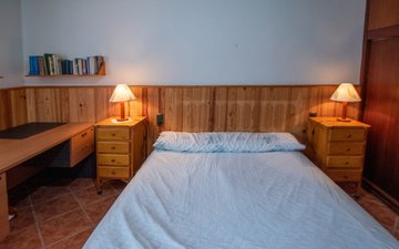 Property slide 45