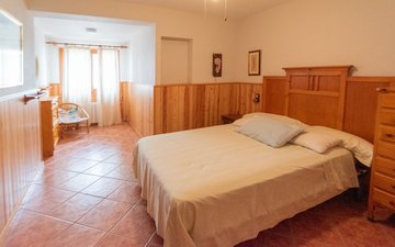 Property slide 41