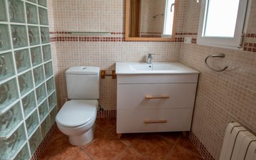 Property slide 49