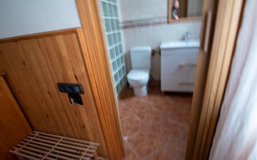 Property slide 47