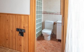 Property slide 48
