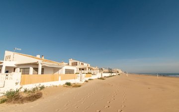 Property slide 2