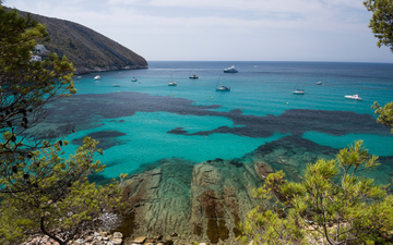 Slajd nieruchomości 9