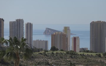 Property slide 27