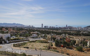 Property slide 29