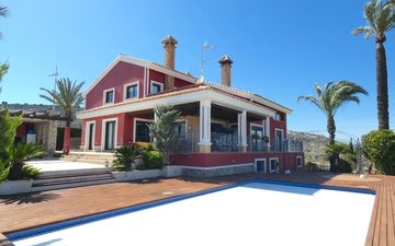 Property slide 2
