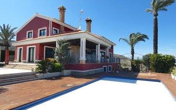 Property slide 1