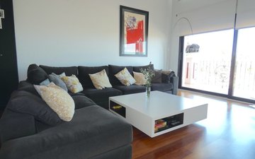 Property slide 8