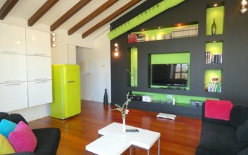 Property slide 14