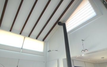 Property slide 12