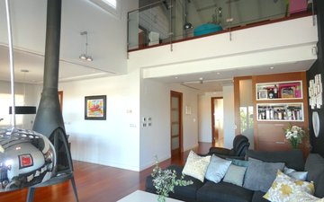 Property slide 9