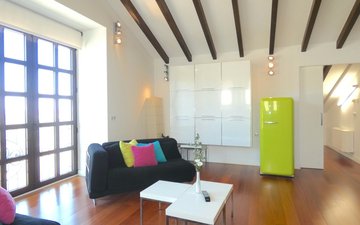 Property slide 16