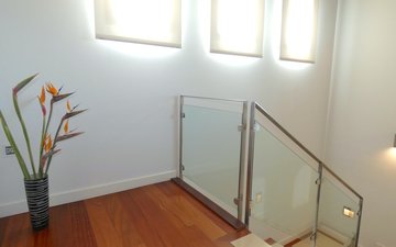 Property slide 27