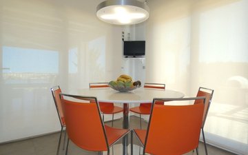 Property slide 25