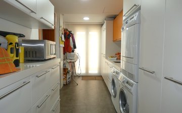Property slide 24