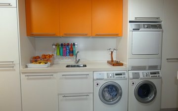Property slide 23