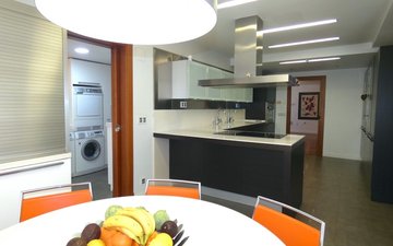 Property slide 22