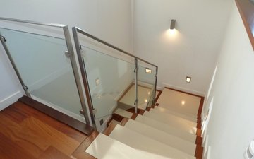 Property slide 26