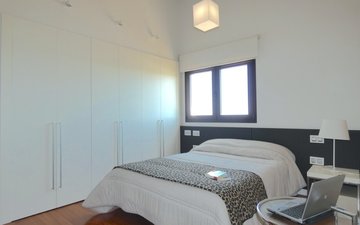 Property slide 31