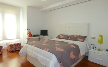 Property slide 40