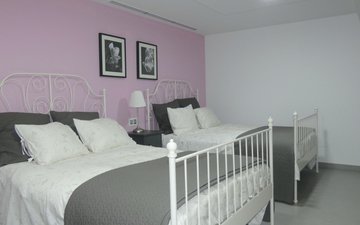 Property slide 36