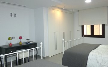 Property slide 38