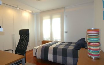 Property slide 39