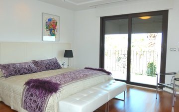 Property slide 34