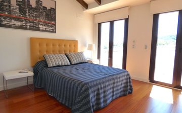 Property slide 33