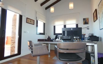 Property slide 29