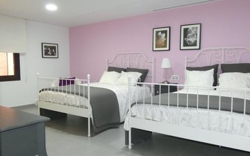 Property slide 37
