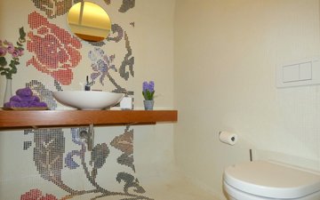 Property slide 50