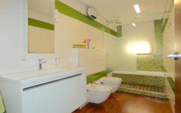 Property slide 48