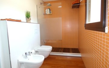 Property slide 42