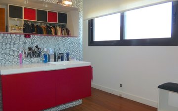 Property slide 46