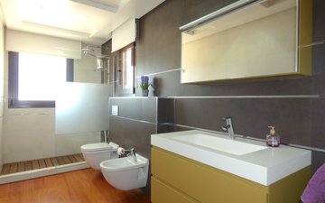 Property slide 44