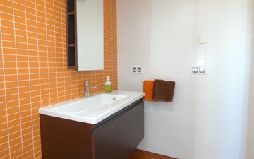 Property slide 43
