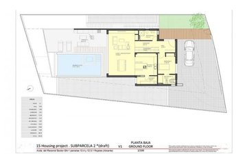 Property slide 16