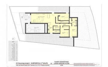 Property slide 15