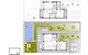 Property slide 31