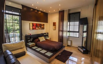 Diapositive de propriété 9