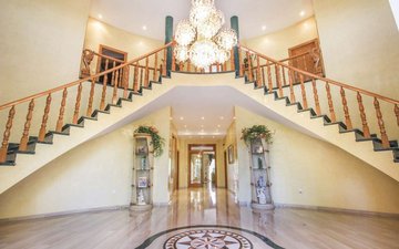 Diapositive de propriété 2