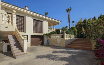 Diapositive de propriété 19