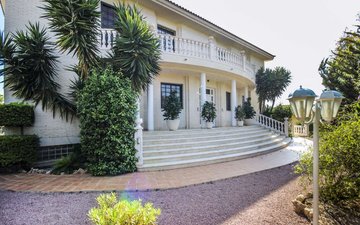 Diapositive de propriété 20