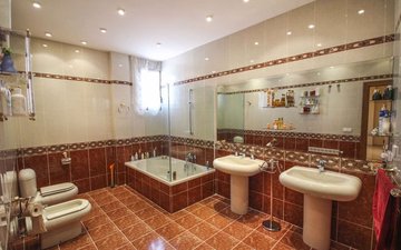 Diapositive de propriété 13