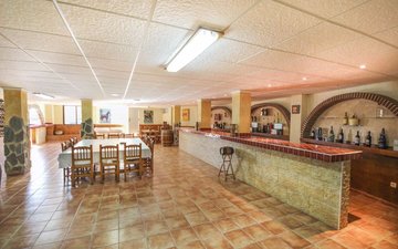 Diapositive de propriété 15