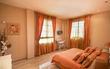 Diapositive de propriété 12