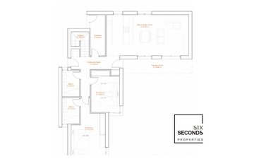 Property slide 12