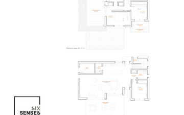 Property slide 6