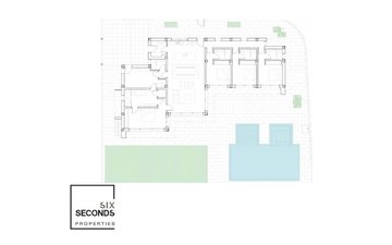 Property slide 6